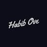Habib Ove