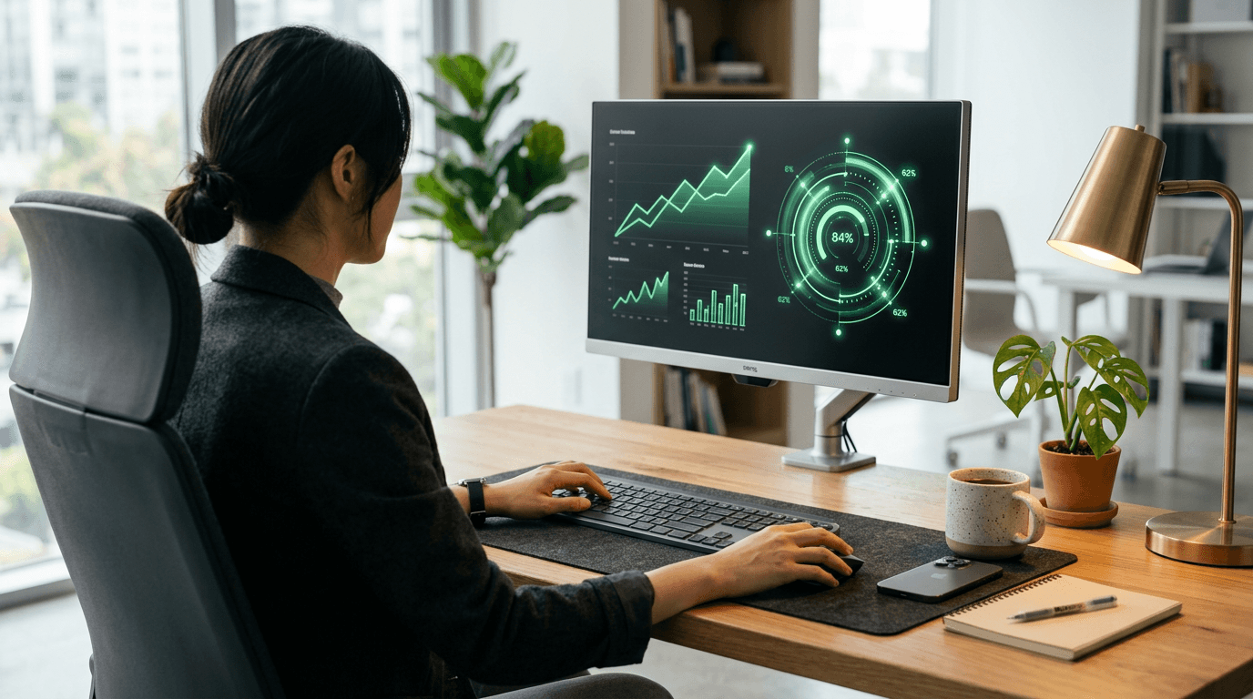 Humanizing AI Content: 5 Proven Tips to Master in 2026