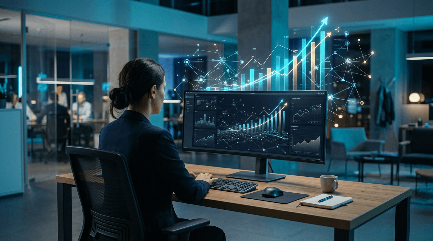 Semantic SEO Strategy: Complete 5-Step Guide for 2026