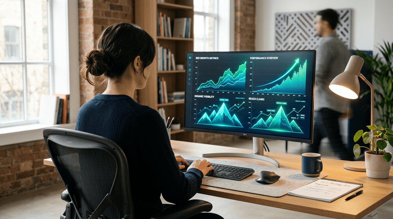 B2B Content Marketing: Ultimate 5-Step Guide for 2026