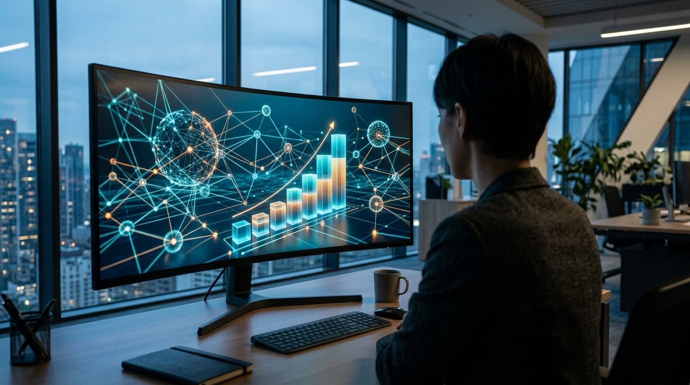 B2B Content Marketing: 7 Proven Playbooks for 2026