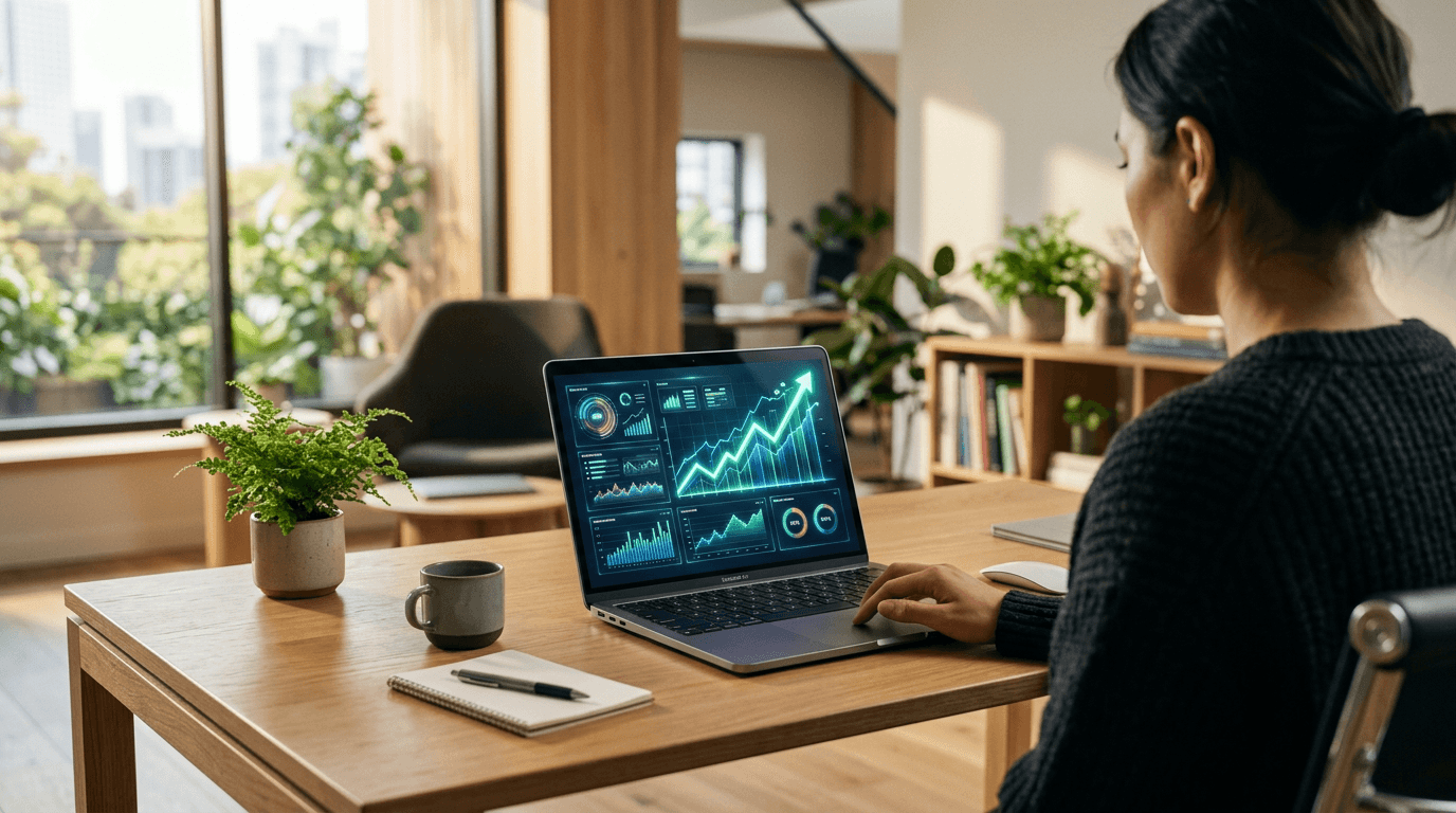 B2B Content Strategy: Ultimate 5-Step Guide to AI Search