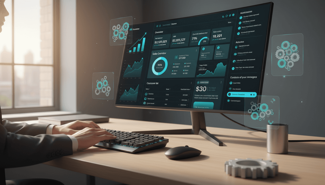 SEO Writer AI Free: 7 Best 2026 Tools for Proven Growth
