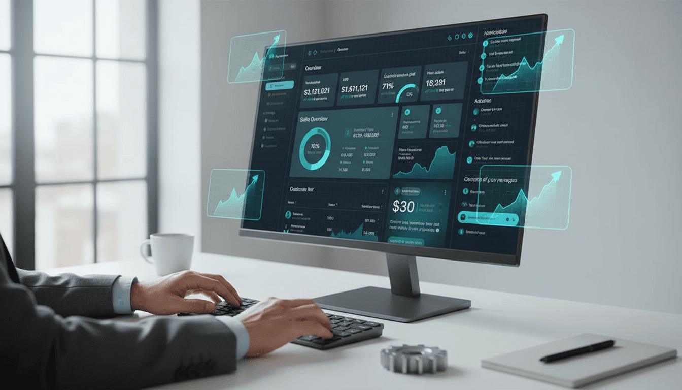 Free AI Article Writer: 7 Best Tools for 2026 Guide