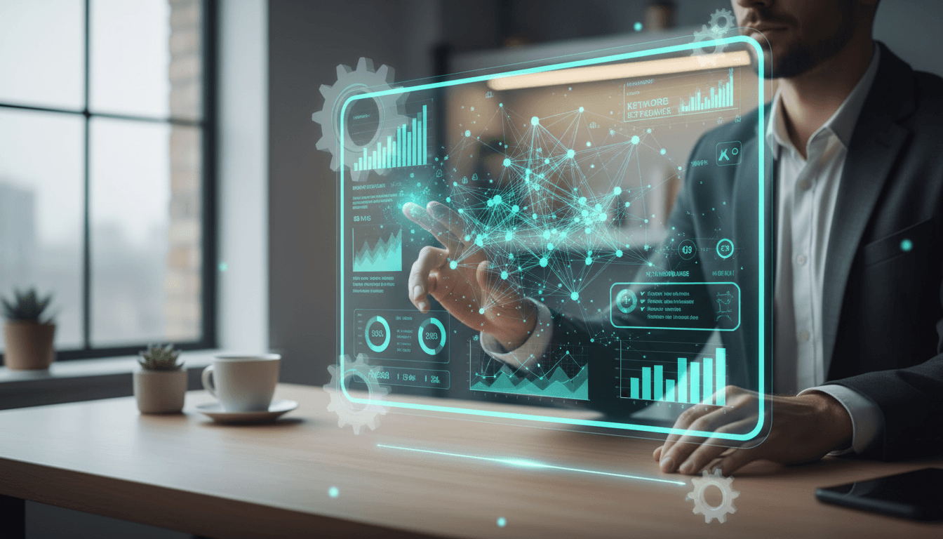AI Agents for SEO: 7 Essential 2026 Strategies to Win