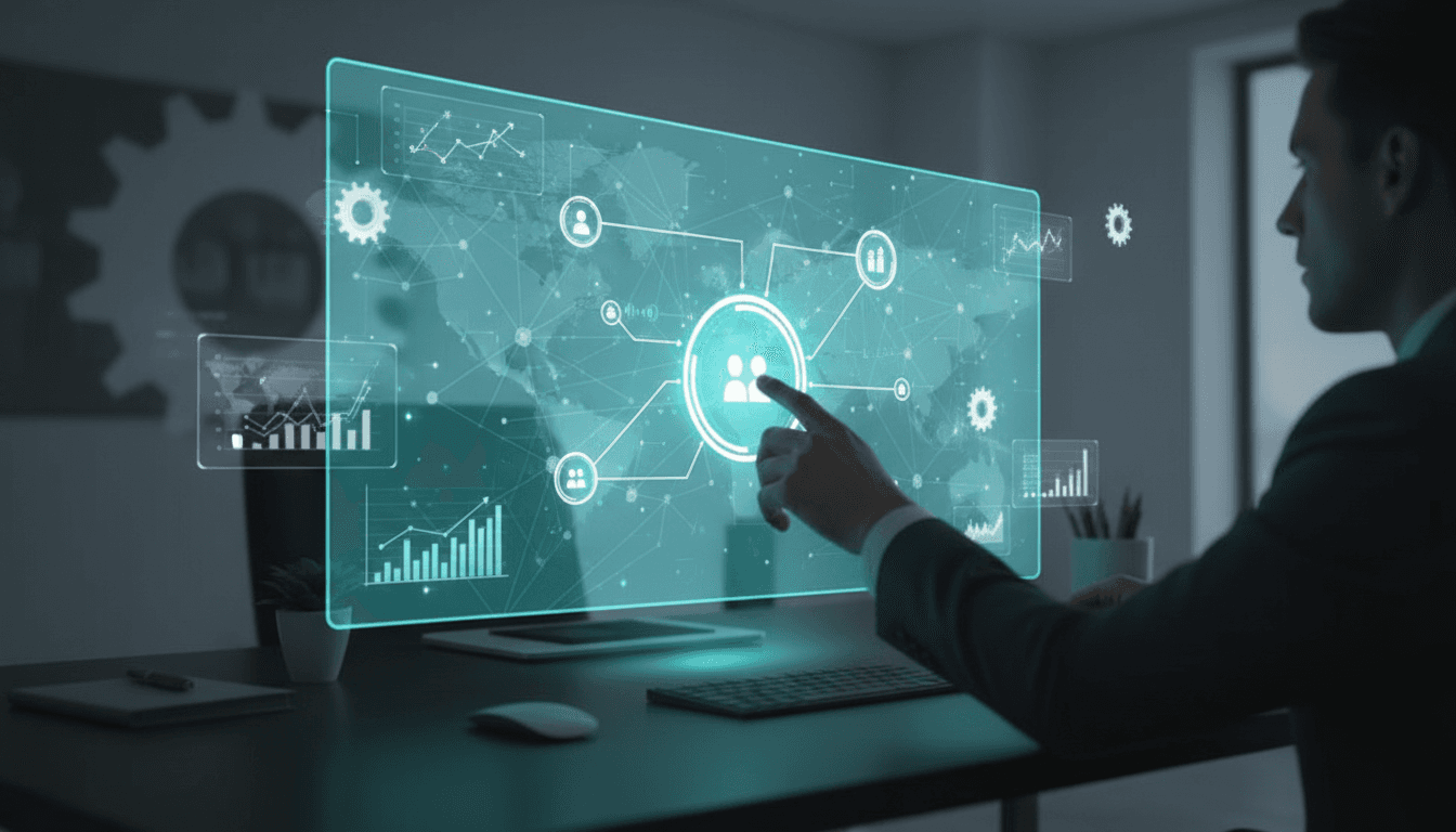 Internal Linking in SEO: Ultimate 2026 Guide with 7 Tips