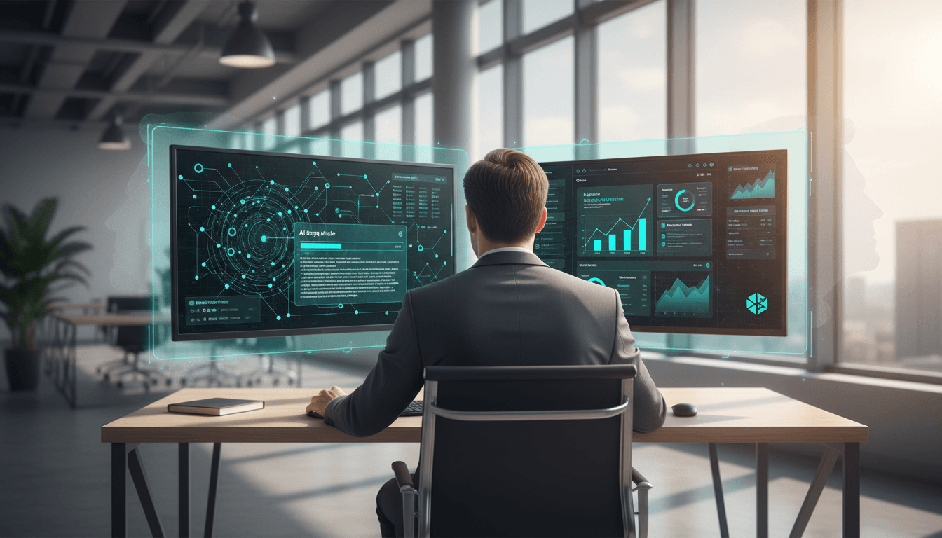 AI Article Writer: 5 Proven Strategies for 2026 Success