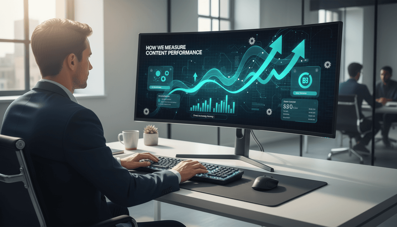 Grammarly AI Article Writer: Ultimate 2026 Guide & Tips